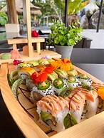 Arenal Manoa & Hot Springs Resort