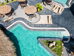 Arenal Manoa & Hot Springs Resort