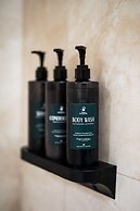 Arenal Manoa & Hot Springs Resort