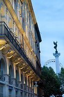 Hôtel de Sèze