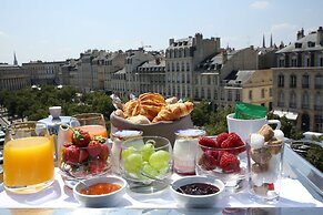 Hôtel de Sèze