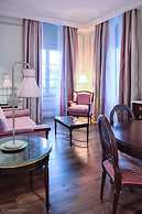Hôtel de Sèze
