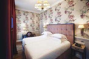 Hôtel de Sèze