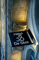 Hôtel de Sèze