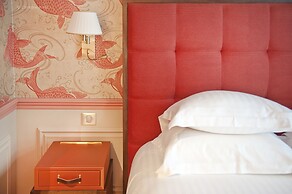 Hôtel de Sèze