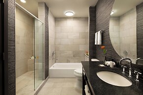 Twelve Downtown, Autograph Collection