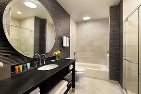 Twelve Downtown, Autograph Collection