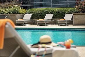 Twelve Downtown, Autograph Collection