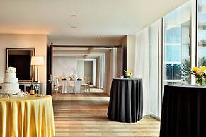 Twelve Downtown, Autograph Collection