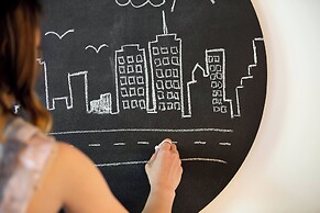 Twelve Downtown, Autograph Collection