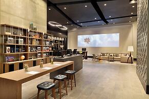 Twelve Downtown, Autograph Collection