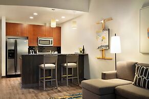 Twelve Downtown, Autograph Collection