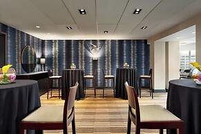 Twelve Downtown, Autograph Collection