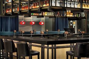 Twelve Downtown, Autograph Collection