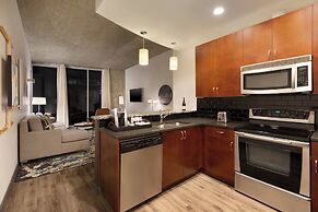 Twelve Downtown, Autograph Collection