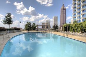 Twelve Downtown, Autograph Collection