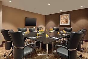 Twelve Downtown, Autograph Collection