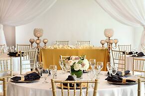 Twelve Downtown, Autograph Collection