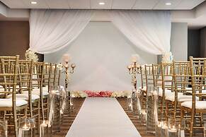 Twelve Downtown, Autograph Collection