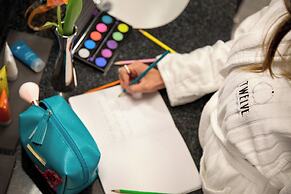 Twelve Downtown, Autograph Collection