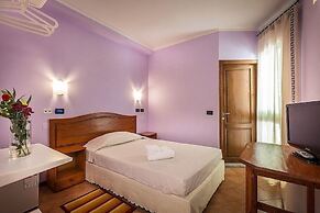 Hotel Real