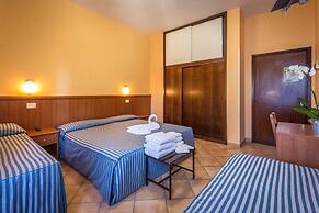 Hotel Real
