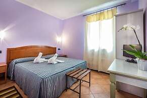 Hotel Real