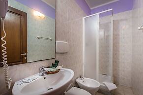 Hotel Real