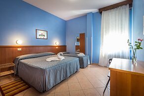 Hotel Real