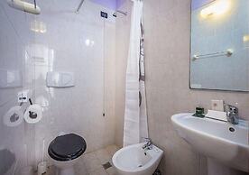 Hotel Real