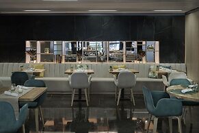 Vincci Zentro Zaragoza