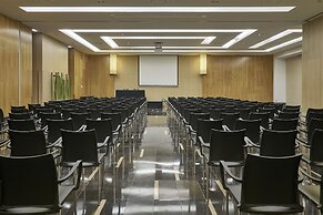 Vincci Zentro Zaragoza