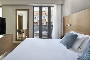 Vincci Zentro Zaragoza