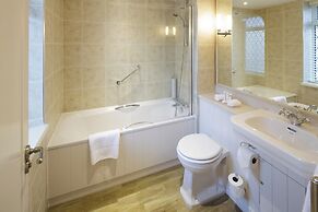 Greenhills Country House Hotel