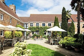 Greenhills Country House Hotel