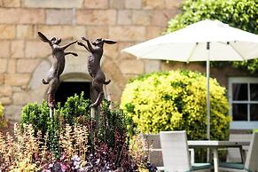 Greenhills Country House Hotel