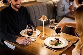 Greenhills Country House Hotel