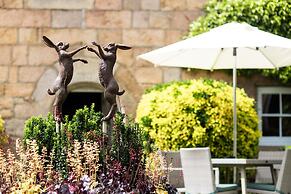 Greenhills Country House Hotel
