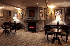 Greenhills Country House Hotel