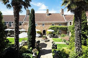 Greenhills Country House Hotel