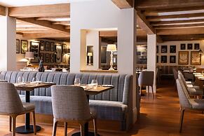 Greenhills Country House Hotel