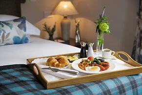 Greenhills Country House Hotel
