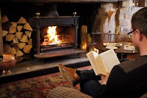 Greenhills Country House Hotel