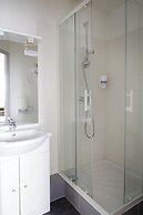 The Originals Hotel Les Océanes