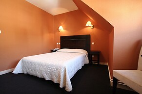Hotel Ariane