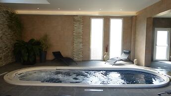 Hotel Ariane