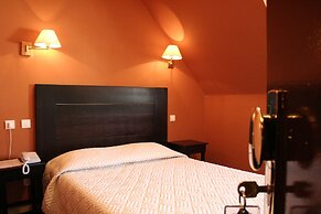 Hotel Ariane
