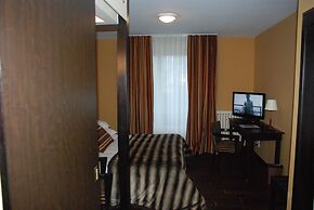 Hotel Ariane