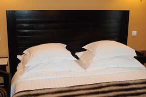Hotel Ariane