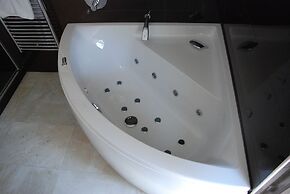 Hotel Ariane